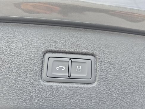 New 2026 Audi Q7 3.0T Premium Plus image 13