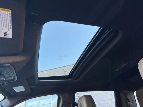 New 2026 Chevrolet Silverado 1500 ZR2 w/ ZR2 Bison Edition image 26