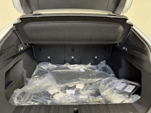 New 2026 BMW X2 M35i w/ M Sport Professional Package image 21