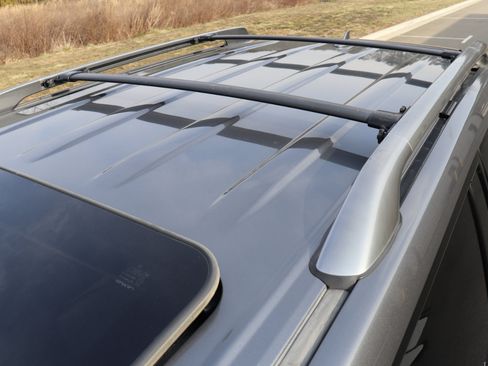 Used 2013 Lexus LX 570 4WD image 23