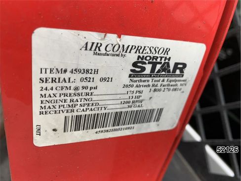 Used 2021 Chevrolet Silverado 3500 W/T w/ WT Fleet Convenience Package image 19