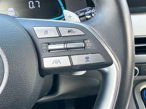 Used 2024 Hyundai Palisade SEL image 39