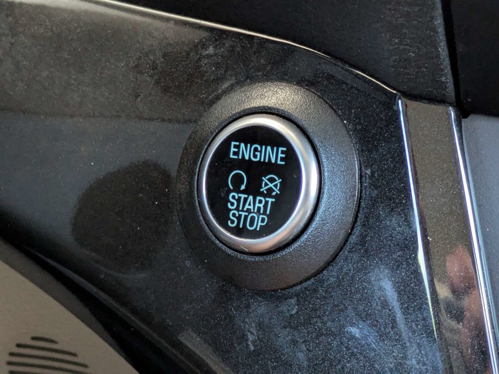 Used 2019 Ford Escape Titanium FWD image 62