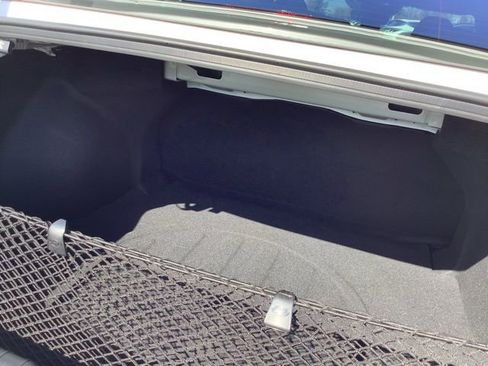 Certified 2025 Hyundai Elantra Sport image 10