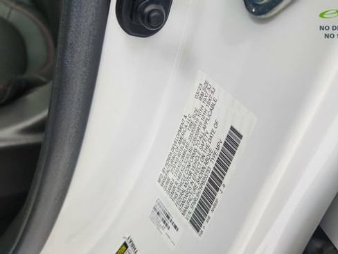 Used 2023 Honda Odyssey Sport image 65