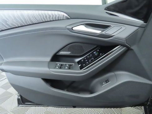 Used 2025 Audi A6 e-tron Premium Plus w/ Premium Plus image 26