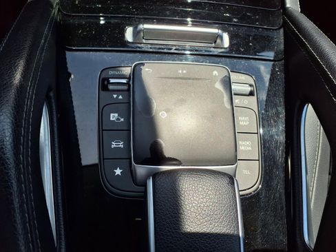 Used 2023 Mercedes-Benz GLS 450 4MATIC image 23