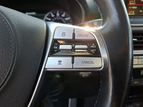 Used 2021 Kia Telluride SX image 23