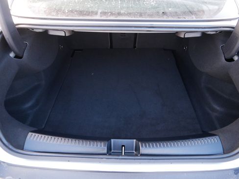 Used 2021 Mercedes-Benz CLA 250 CLA 250 image 18