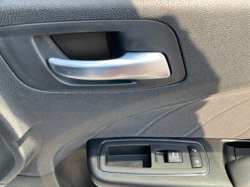 Used 2022 Dodge Charger R/T RWD image 32