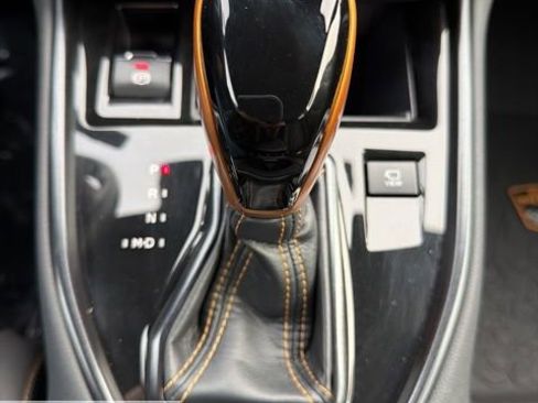 Certified 2023 Subaru Outback Wilderness image 50