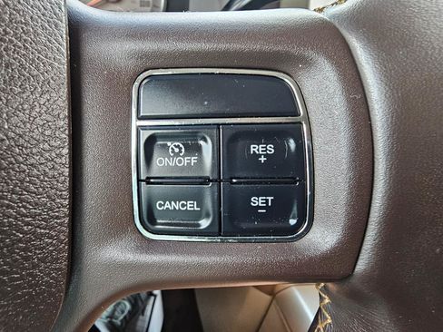 Used 2012 RAM 2500 Longhorn w/ Protection Group AWD/4WD image 34