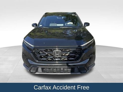 Used 2023 Honda CR-V Sport image 3