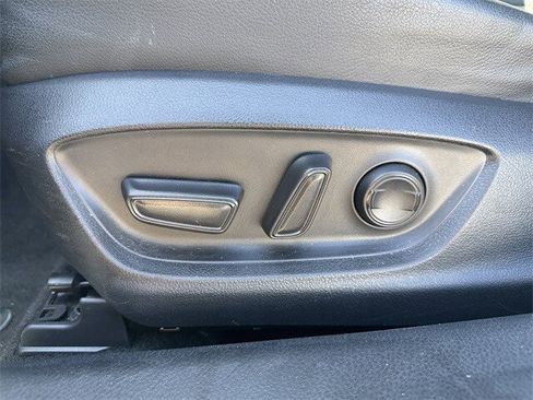 Certified 2024 Toyota Camry SE image 25