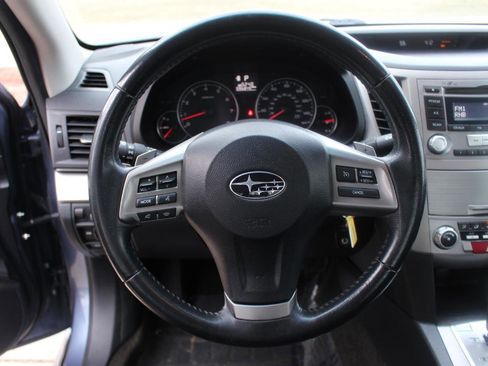 Used 2013 Subaru Legacy 2.5i Premium image 20