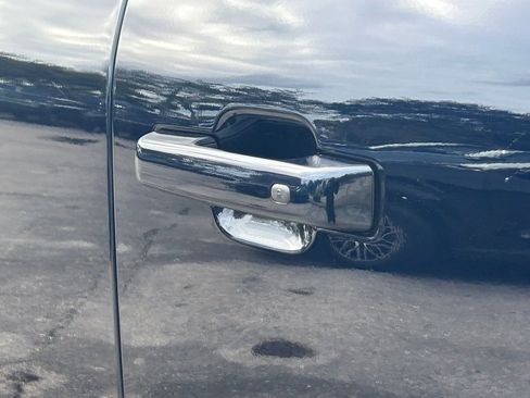 New 2025 Ford F150 Lariat w/ Equipment Group 502A High image 23