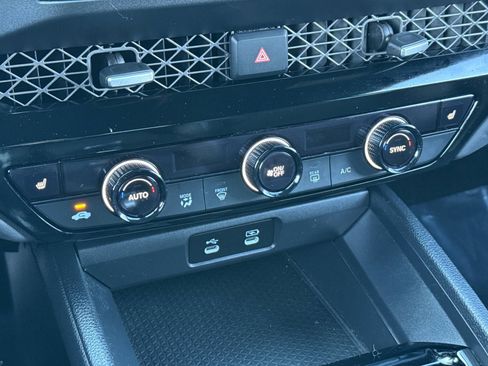 Used 2024 Honda Accord Sport image 19