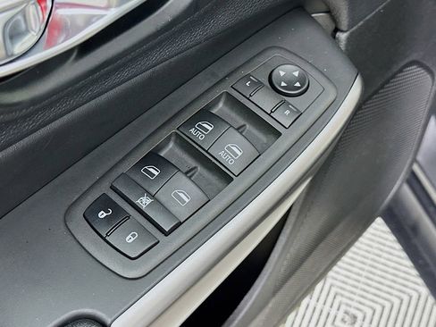 Certified 2022 Jeep Cherokee Limited image 26