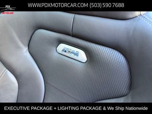 Used 2016 BMW M4 Coupe RWD image 29
