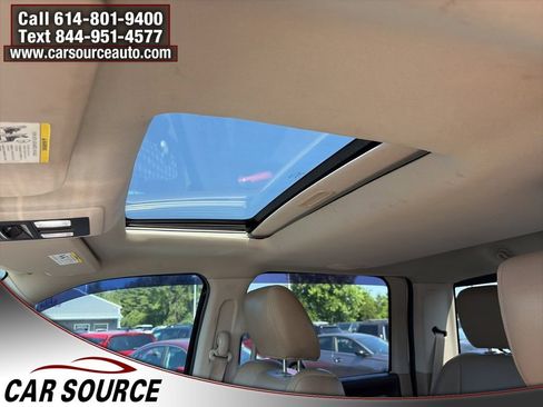 Used 2012 RAM 2500 Laramie w/ HD Snow Plow Prep Group AWD/4WD image 25