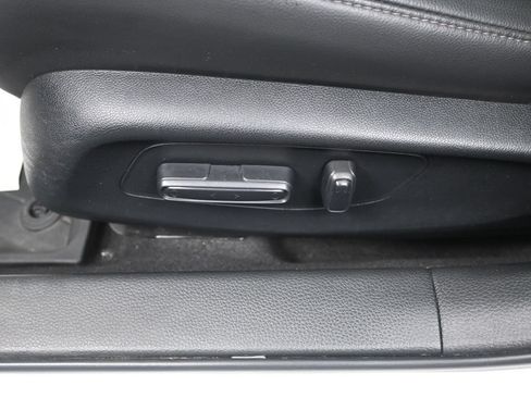 Used 2024 Honda Civic Touring image 11