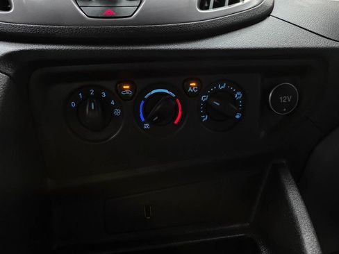 Used 2018 Ford Transit 350 XLT RWD image 27