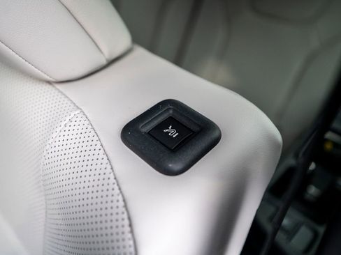 New 2026 Lexus TX 350 AWD image 42