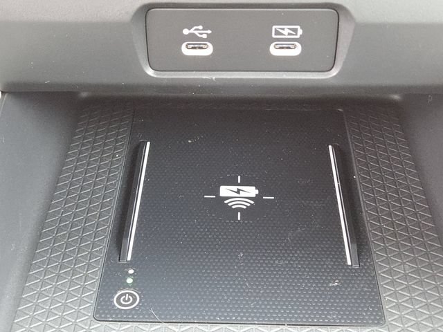 New 2026 Honda Accord LX image 28
