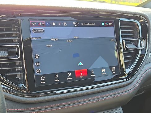 Used 2024 Dodge Durango GT image 18