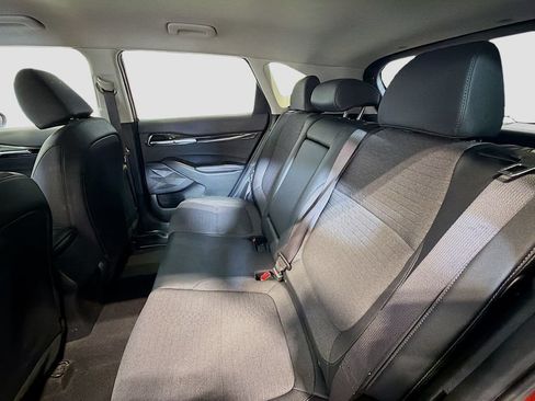 Used 2021 Kia Seltos S AWD/4WD image 25