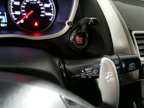 Used 2020 Mitsubishi Eclipse Cross SEL image 32