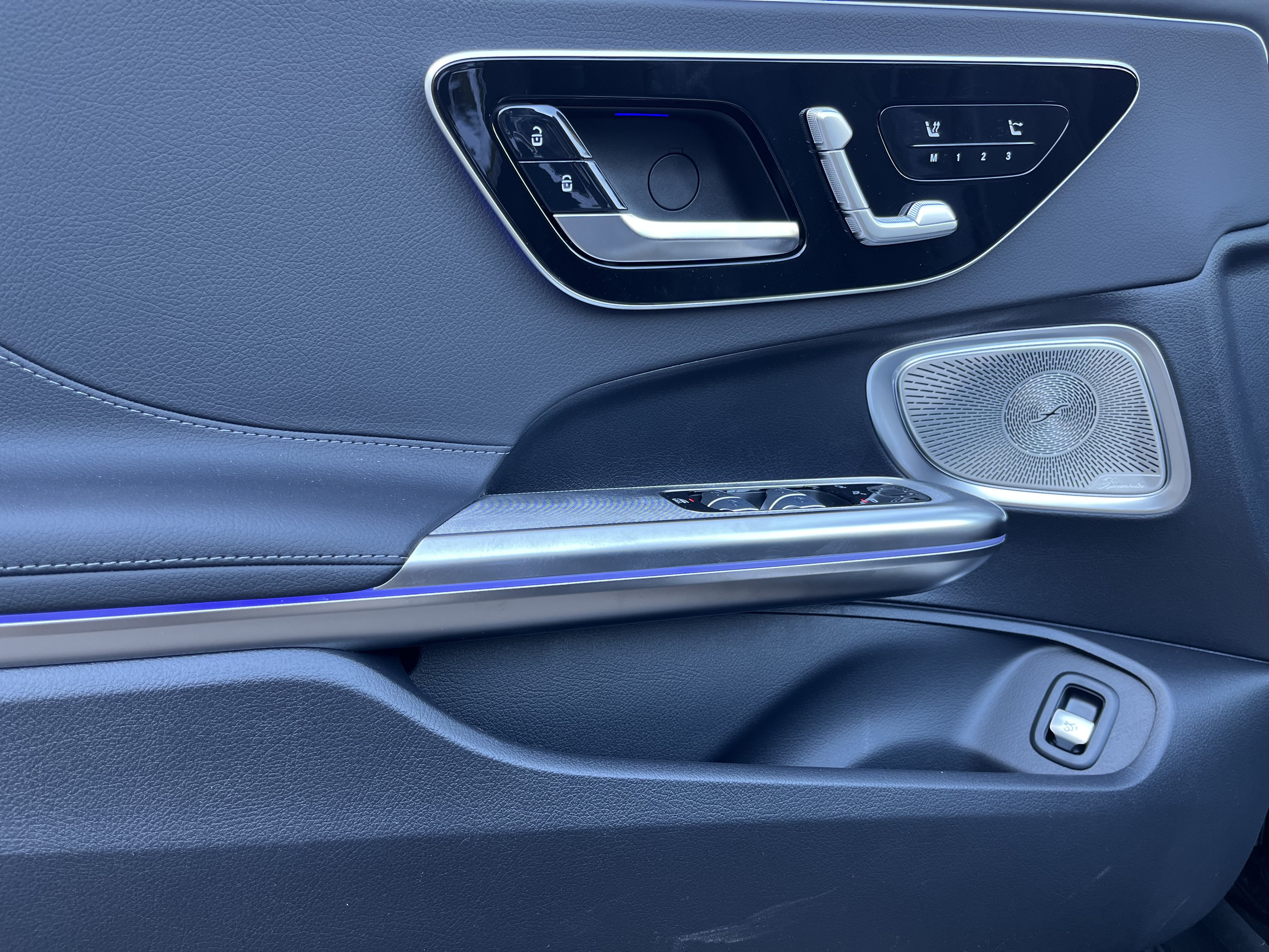 New 2026 Mercedes-Benz CLE 450 4MATIC Cabriolet image 13