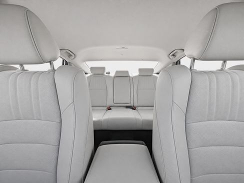 Used 2018 Honda Accord Touring image 22