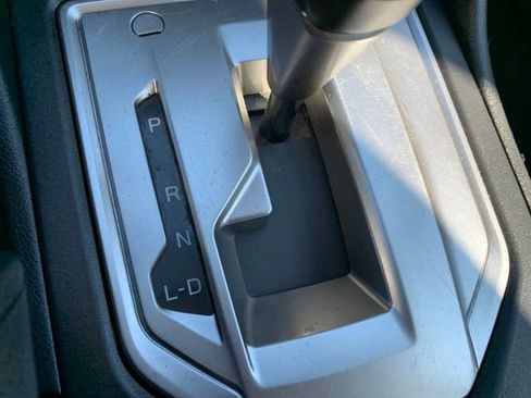 Used 2018 Subaru Impreza 2.0i image 22