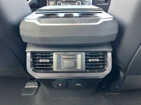 Used 2026 Ford F150 Raptor w/ Equipment Group 803A Raptor R AWD/4WD image 26