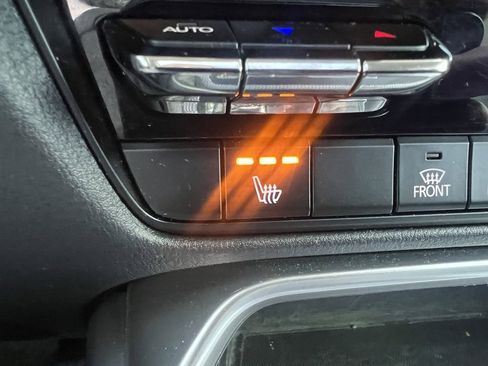 Used 2024 MAZDA CX-90 3.3 Turbo w/ Preferred Package image 37