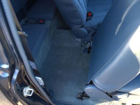 Used 1994 Toyota Pickup DX image 78