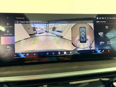 New 2026 BMW X5 xDrive40i image 32