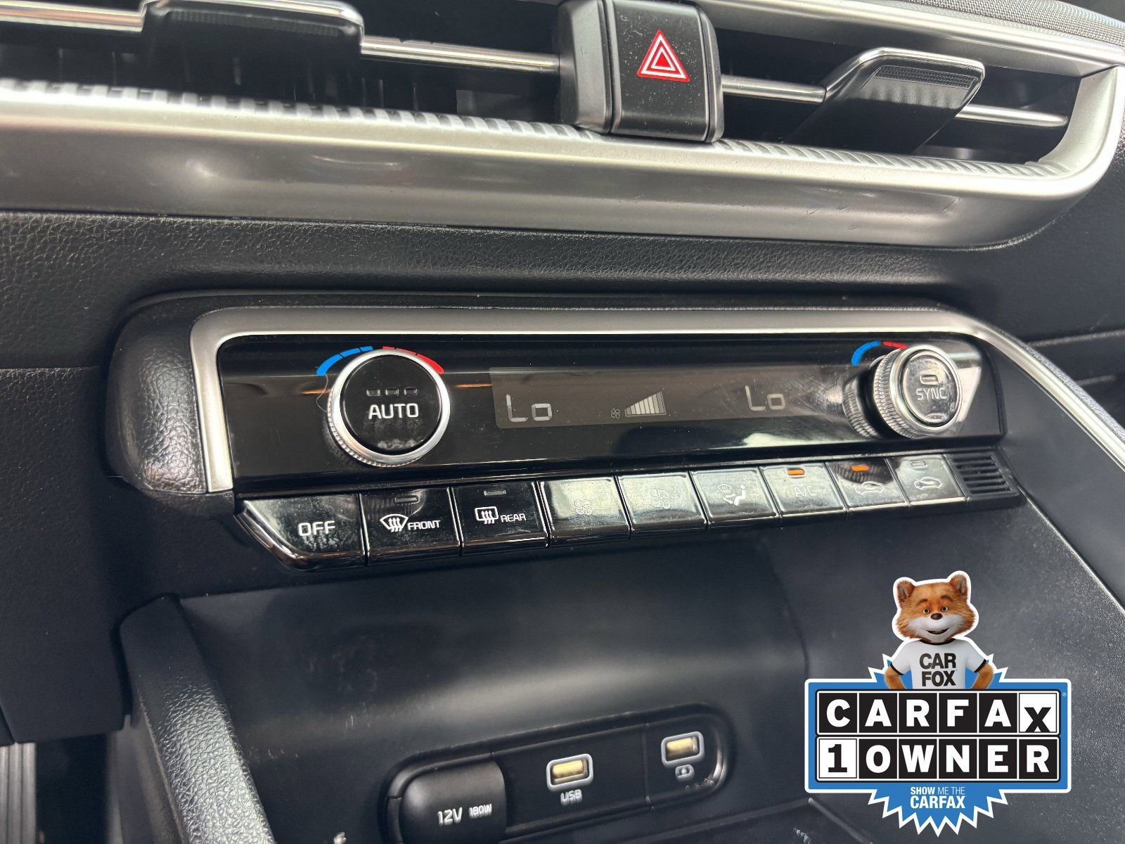 Used 2022 Kia K5 LXS FWD image 25