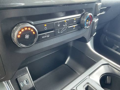 Used 2021 Ford F150 XL w/ STX Appearance Package AWD/4WD image 20