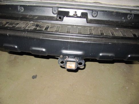 Used 2003 Toyota 4Runner Sport AWD/4WD image 20