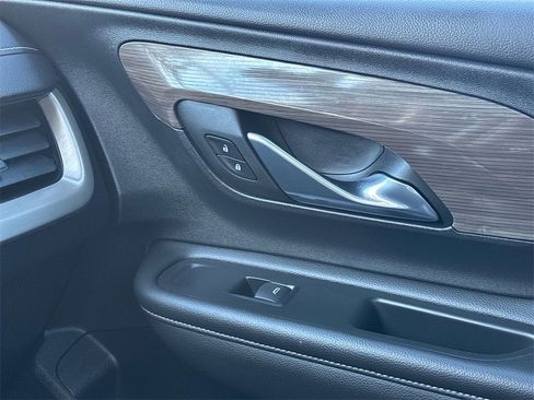 Used 2022 GMC Terrain Denali w/ LPO, Floor Liner Package image 28