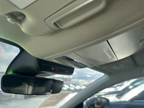 Used 2024 MAZDA CX-30 AWD 2.5 S w/ Select Sport Pkg image 16