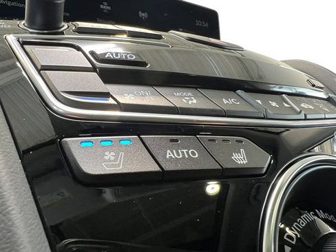 New 2026 Acura RDX SH-AWD w/ Advance Package image 23