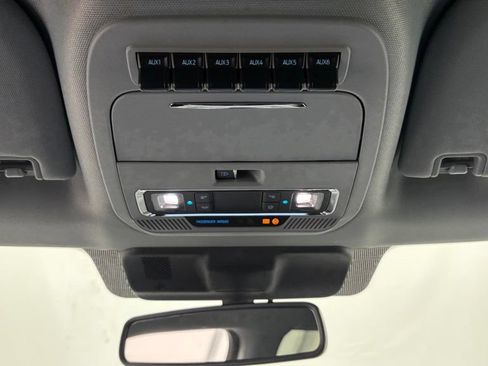 New 2026 Ford F350 Lariat AWD/4WD image 46