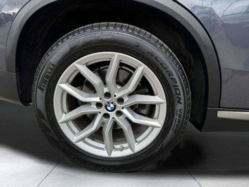 Used 2021 BMW X5 xDrive40i w/ Premium Package AWD/4WD image 64