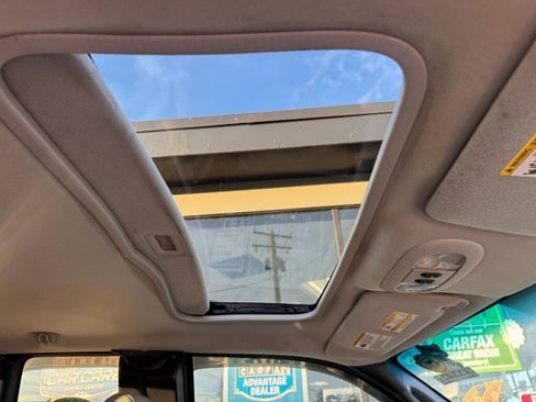 Used 2004 Ford F150 XLT image 15