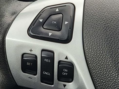 Used 2014 Ford Edge SEL FWD image 33