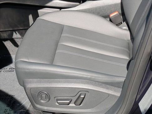 New 2025 Audi A5 2.0T Premium Plus image 4