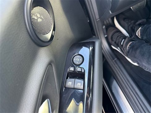 Used 2024 Toyota Supra image 22